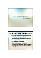 Audit ias2006_ethics_drummond-hill_presentation.pdf
